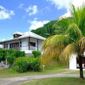  Apartament La
